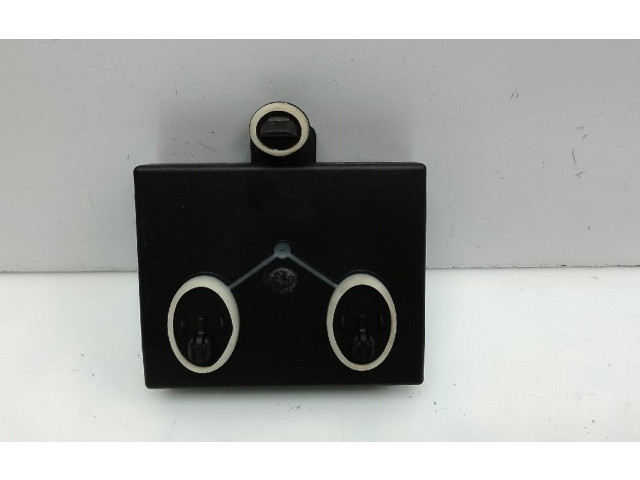 Блок управления 5q0959592e   Audi A3 8Y