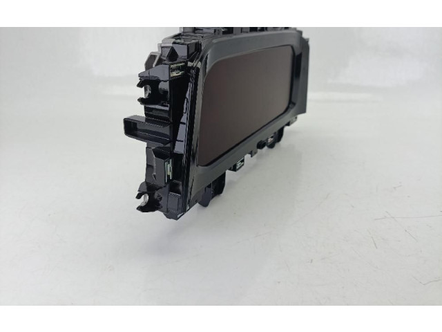 Přístrojová deska Volkswagen Caddy 2020 5H0920340C