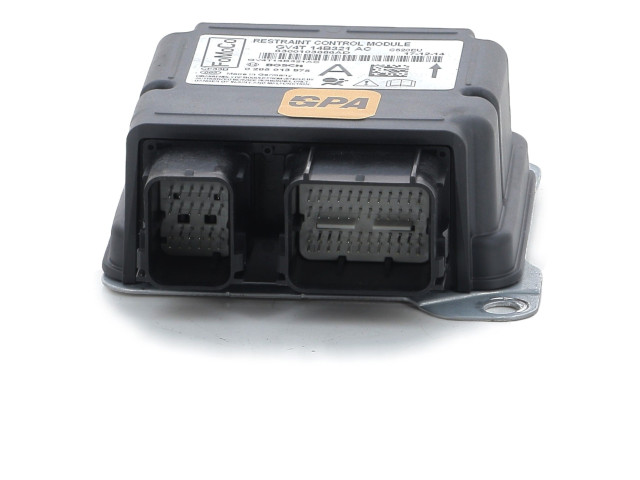 Блок подушек безопасности 2193421, T1-0790J   Ford Kuga II