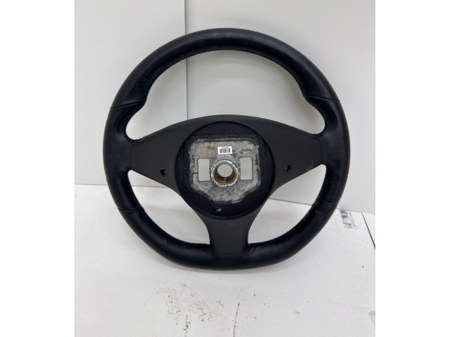 Volant Tesla Model S 2018 103677400D