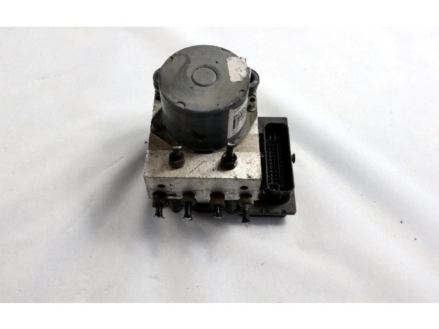 Jednotka ABS 51860291 Fiat Punto Evo 2010