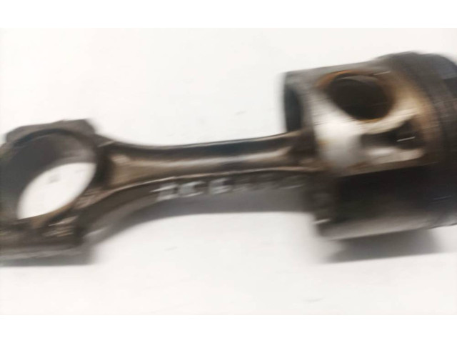  Поршень с шатуном    Audi A6 S6 C5 4B  