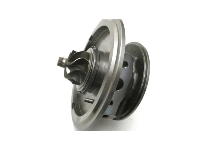 Turbodmychadlo Турбина 789016, CHRA10-0466 Skoda Roomster (5J) 1.2