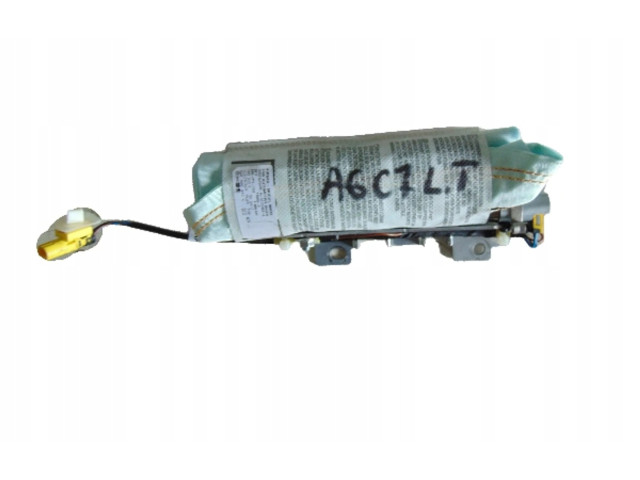 Píst 4G8880441C   Audi A6 S6 C6 4F     