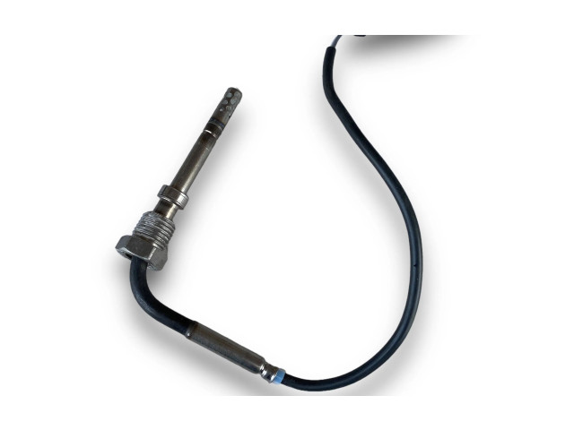 Блок комфорта 3HTS0518   Audi A6 S6 C8 4K   