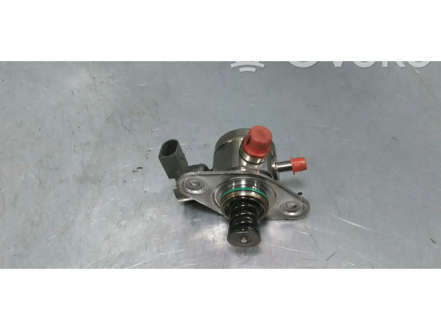 Vstřikovací čerpadlo A2740700501, 0261520216 Mercedes-Benz C W205 274920