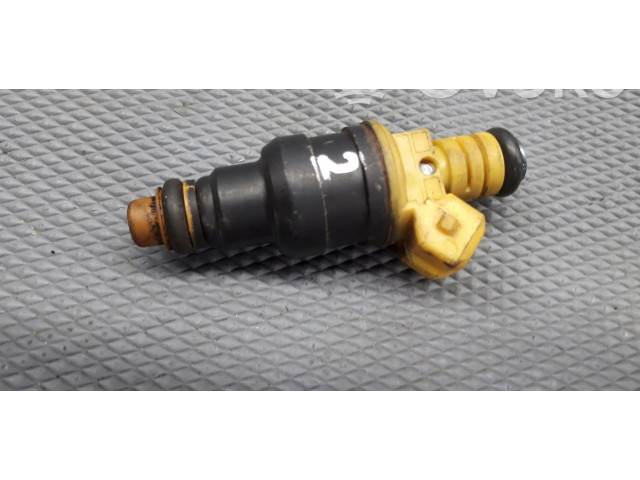 Форсунка 0280150702 Alfa Romeo 145 - 146