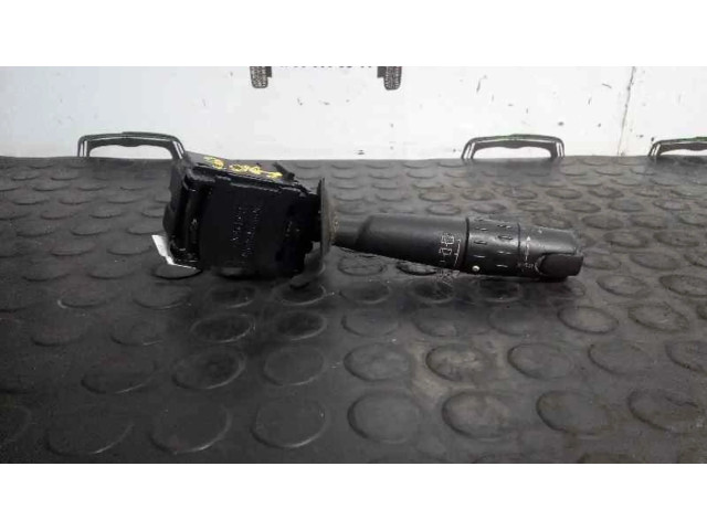 Ручка стеклоочистителей 6239A7 Peugeot 406