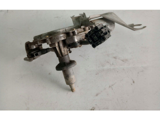 Моторчик заднего дворника A2108207542, A2108207542    Mercedes-Benz E W210