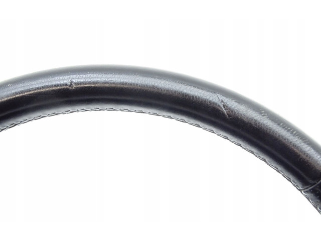 Volant Skoda Octavia Mk2 (1Z) 2012 1Z0419091AH