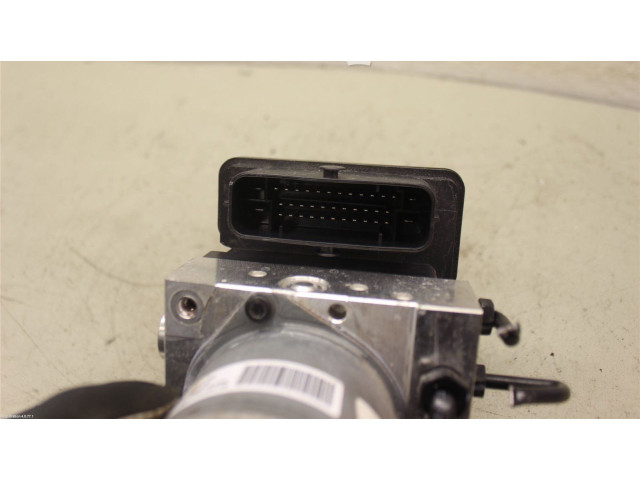 Блок АБС 58920A2230, 58920A2230 KIA Ceed 2012 - 2018 года