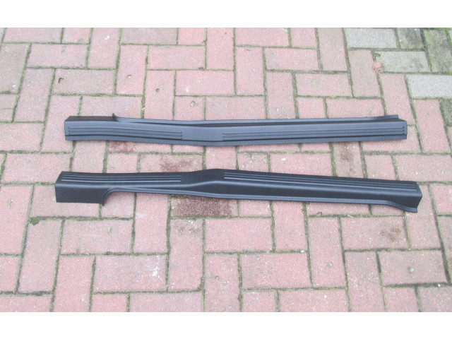 Генератор Ford B-MAX