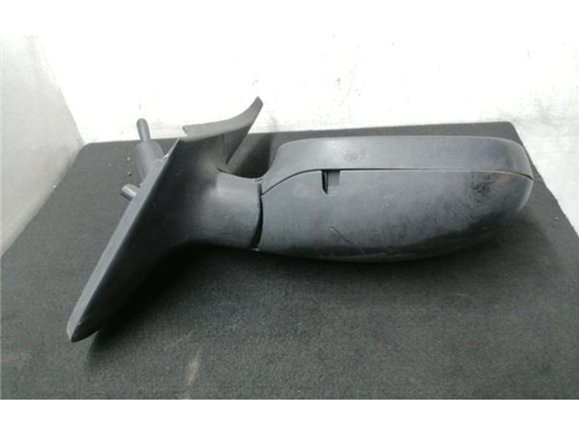 Зеркало (механическое)       Renault Clio II  1998 - 2001 года   