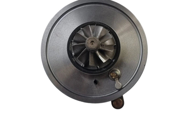 Vstřikovač 144113XN3A, 53039880373 Nissan Navara D40