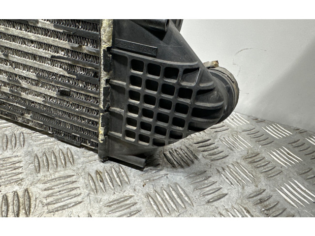 Интеркулер  6G919L440FC   Ford S-MAX 