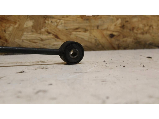 Блок управления коробкой передач Subaru Forester SH