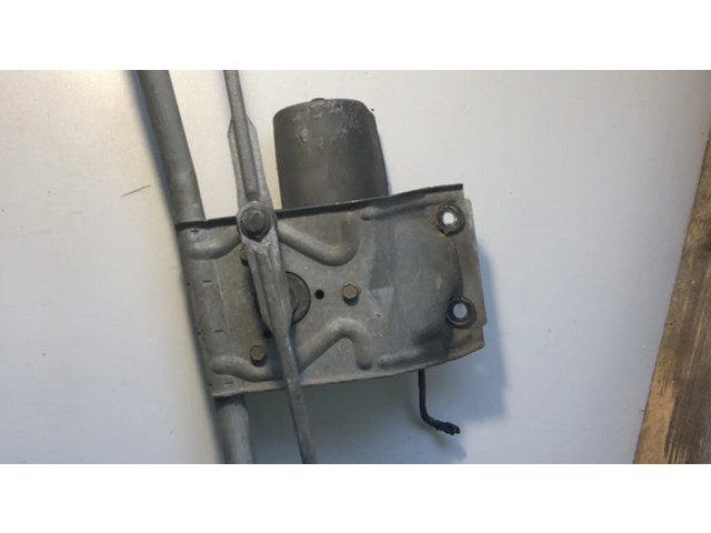 Комплект механизма стеклоочистителей