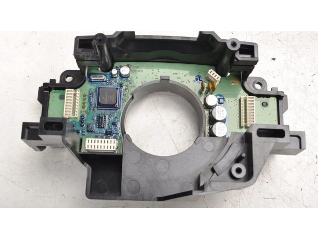 Блок управления 30798565 Volvo S60