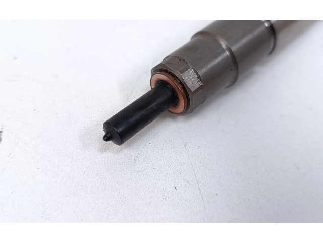 Vstřikovač 04L130277AC, 0445110469 Volkswagen Tiguan