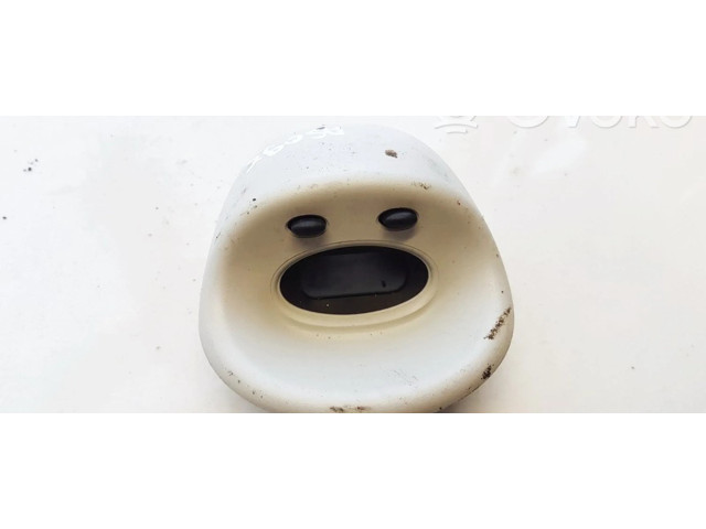 Дисплей 1514217, 33214138 Mini One - Cooper R50 - 53