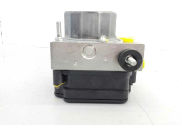 Jednotka ABS 476600188R, 17071111981 Renault Captur 2017