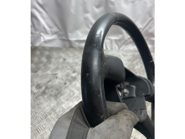 Руль Skoda Yeti (5L)  2009 - 2017 года 3T0419091G, 61944000C00      