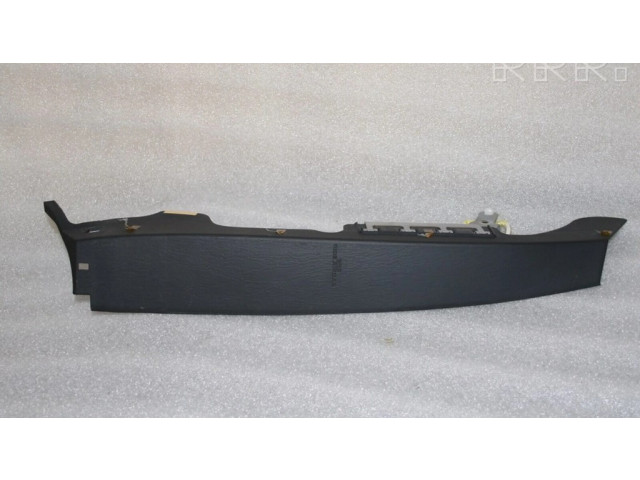 Подушка безопасности в сиденье GA34200510   Lexus GS 300 350 430 450H