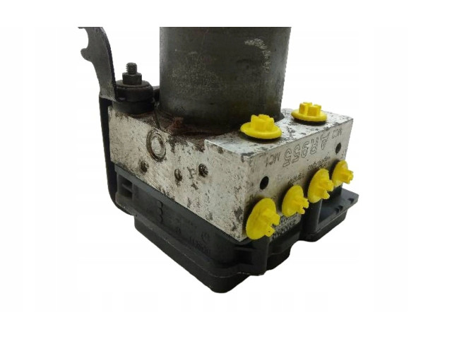 Jednotka ABS 0265252233, 51913829 Alfa Romeo Mito 2011