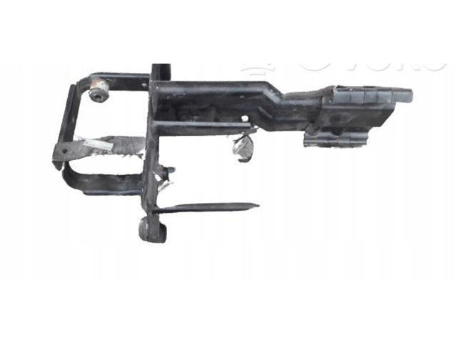 Jednotka ABS 4D0614119Q Audi A8 S8 D2 4D 1998