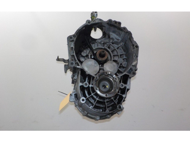 Блок управления редуктора коробки передач (раздатки) HDV   Audi A3 S3 A3 Sportback 8P