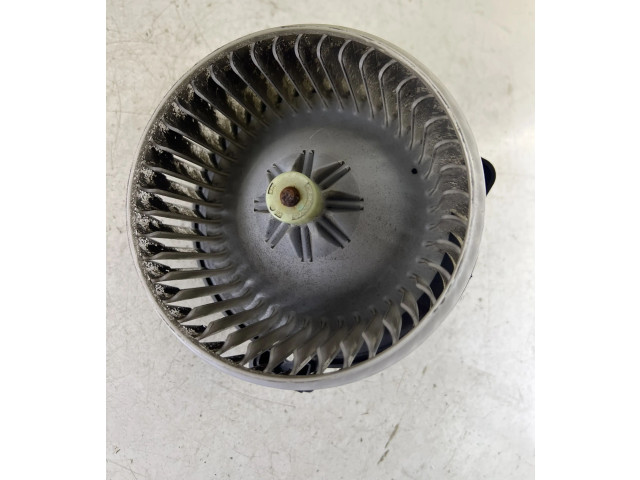 Вентилятор печки 2727000212 Subaru Outback