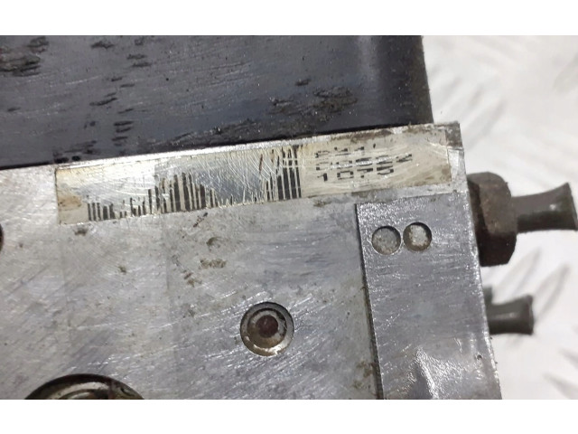 Блок АБС MR527254 Mitsubishi Pajero Pinin - года