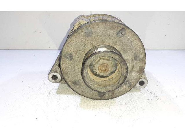 Генератор 6621543202, 28-2894 SsangYong Korando