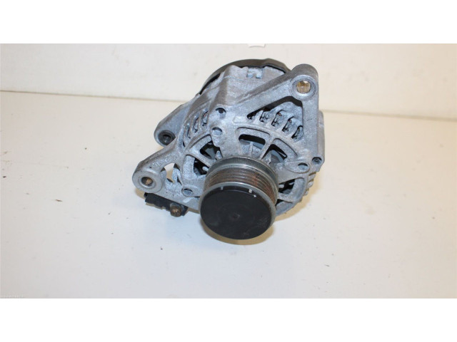 Генератор 373002A750, 373002A750   KIA Ceed      