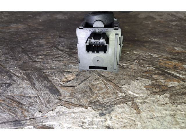 Надувная подушка для крыши 8W8317A553A, G66282006 Jaguar XF