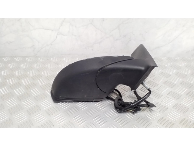Zpětné zrcátko pravé Mercedes-Benz Vito Viano W447 2015 E90311032