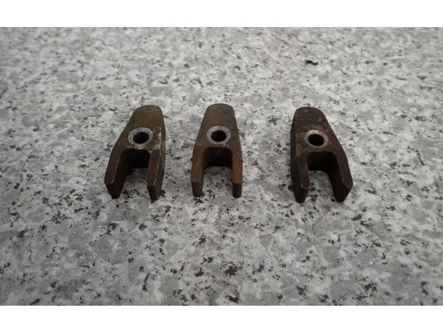 Vstřikovač Mitsubishi Colt