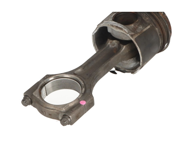 Ojnice 8571012 BMW 3 F30 F35 F31