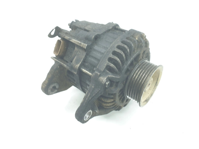 Генератор 1800A311, 1800A311 Mitsubishi L200