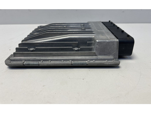 Řídící jednotka 7844101 BMW M3 e92 2010