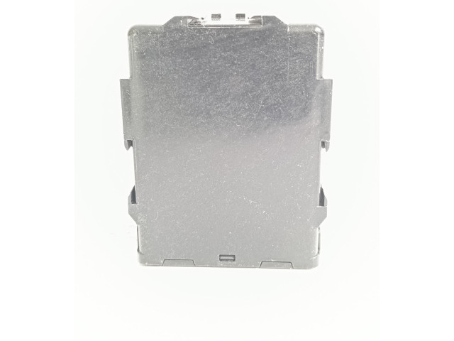 Блок управления коробкой передач 8953576011   Toyota Prius+ (ZVW40)