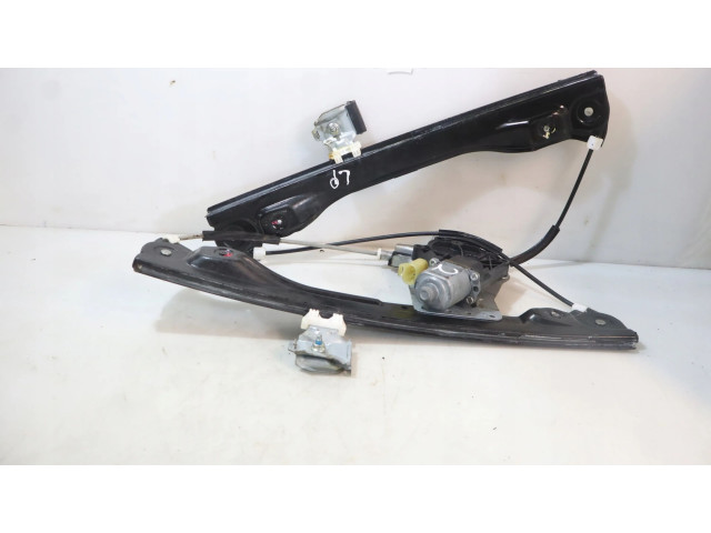 Зеркало электрическое        Chevrolet Cruze  2009 - 2016 года   