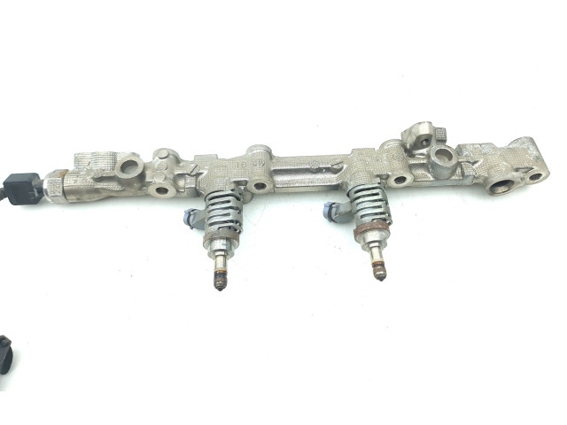 Vstřikovač 2325031030, 022008A   Lexus GS 300 350 430 450H     