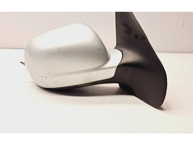 Масляный насос 36946 Volkswagen Golf IV