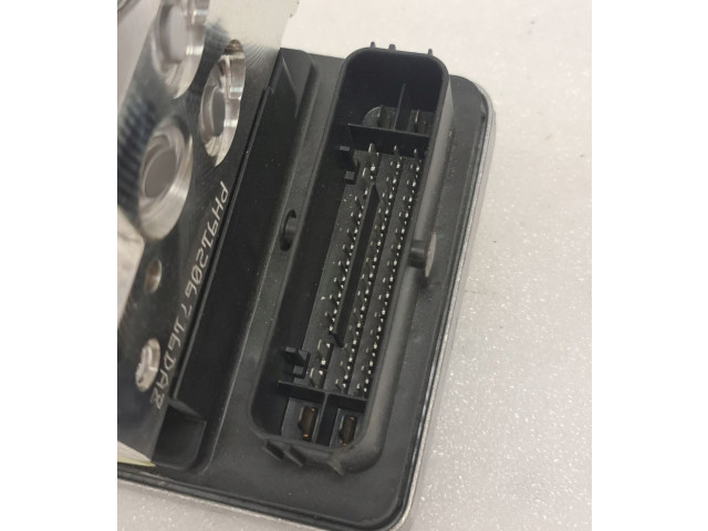 Jednotka ABS A1679009613 Mercedes-Benz GLE W167 2019