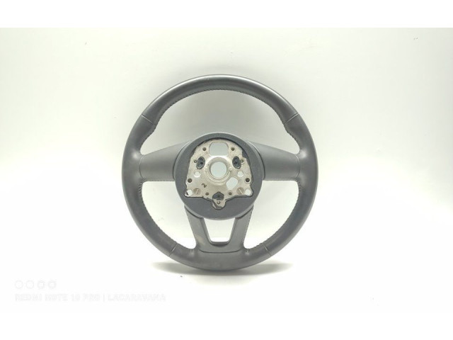 Руль Audi Q2 - 8V0419091CG