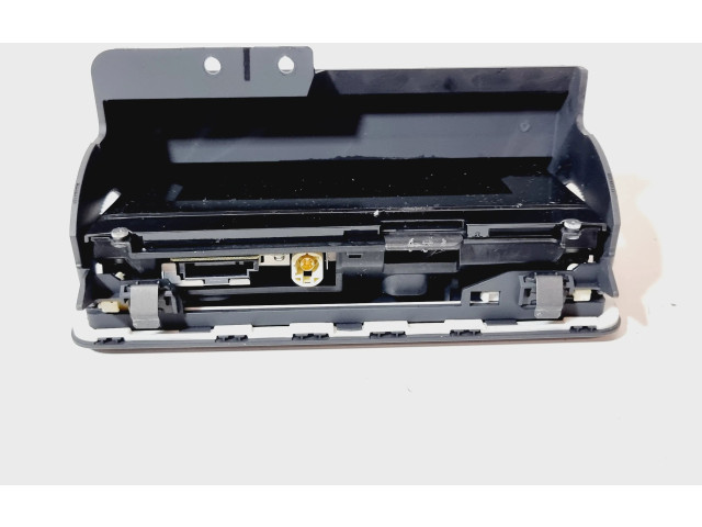 Дисплей 8U0857273A, 8U0857273 Audi Q3 8U