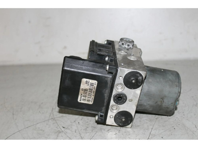 Jednotka ABS    Smart Roadster 2003