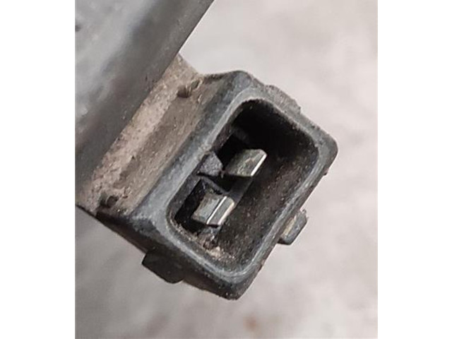 Генератор 28903025H, 123310019   Volkswagen Golf III      