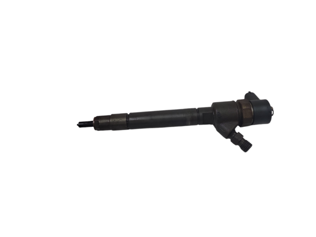 Форсунка 0445110298 Volvo V70 D5244T